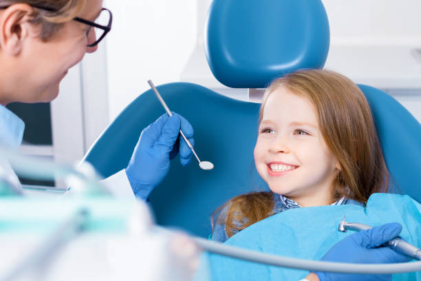 Best Oral Cancer Screening  in Mayodan, NC